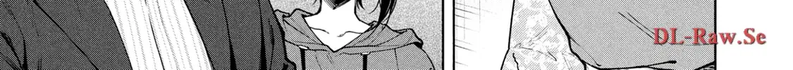 Read Hen na Ie chapter 9 image 63 on Lezhin