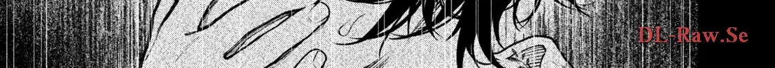 Read Hen na Ie chapter 9 image 67 on Lezhin