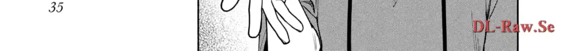 Read Hen na Ie chapter 9 image 71 on Lezhin