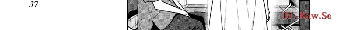 Read Hen na Ie chapter 9 image 75 on Lezhin