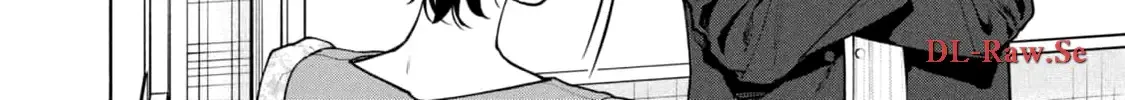 Read Hen na Ie chapter 9 image 77 on Lezhin