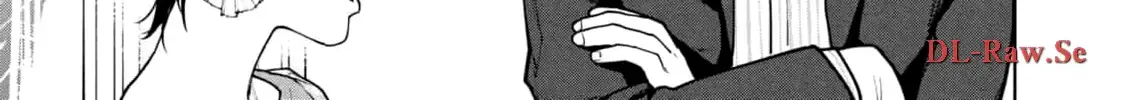 Read Hen na Ie chapter 9 image 79 on Lezhin