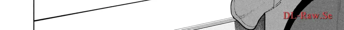 Read Hen na Ie chapter 9 image 81 on Lezhin
