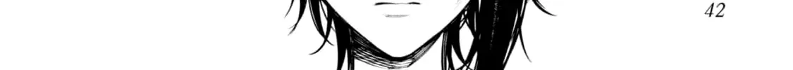 Read Hen na Ie chapter 9 image 85 on Lezhin