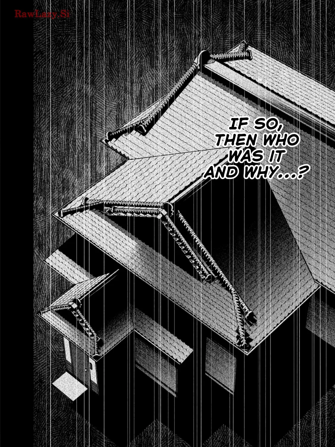 Read Hen na Ie chapter 9 image 88 on Lezhin