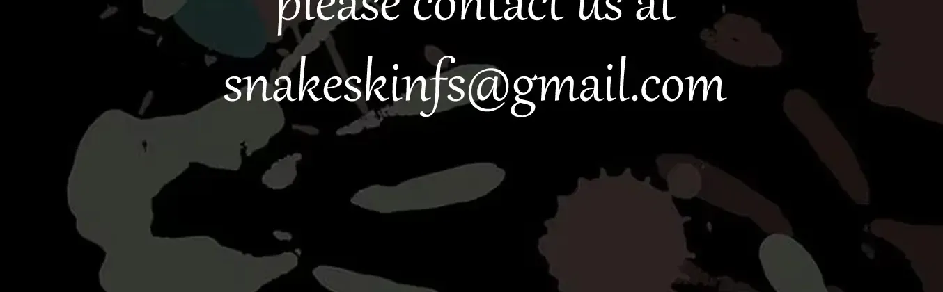 Read Hen na Ie chapter 9 image 91 on Lezhin