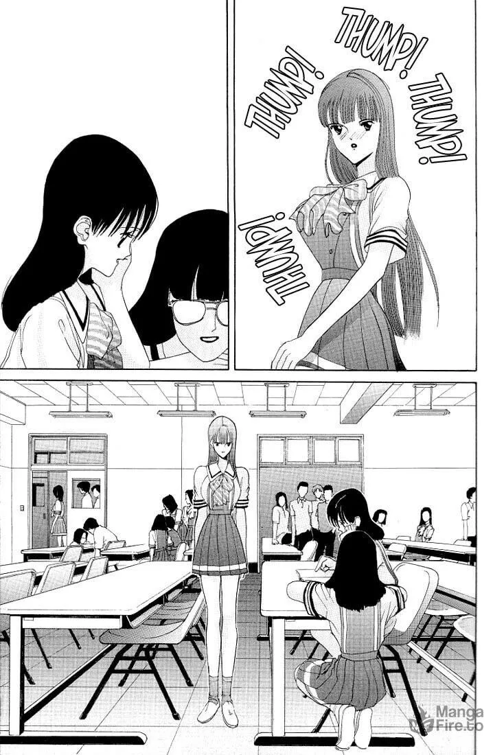 Read HEN chapter 10 image 14 on Lezhin