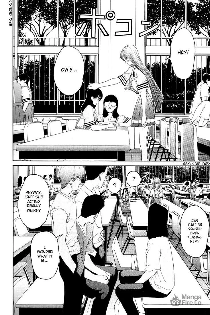 Read HEN chapter 10 image 17 on Lezhin
