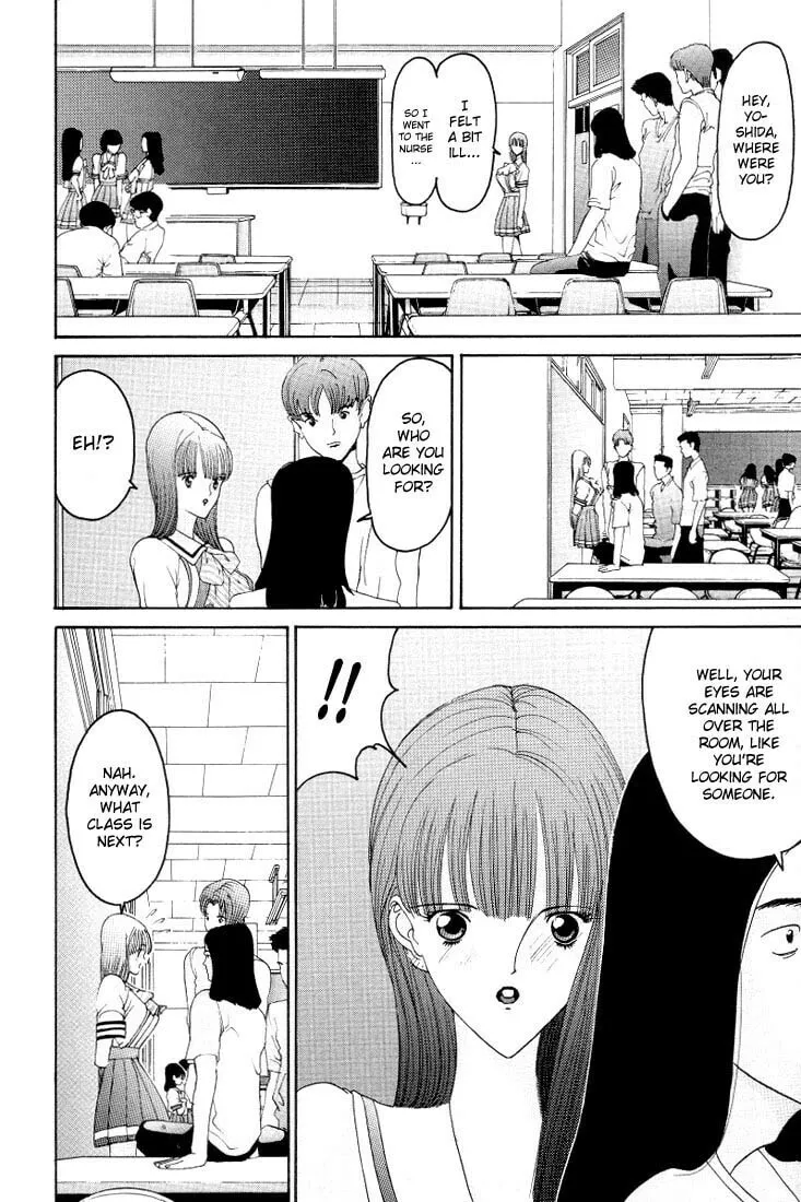 Read HEN chapter 10 image 7 on Lezhin