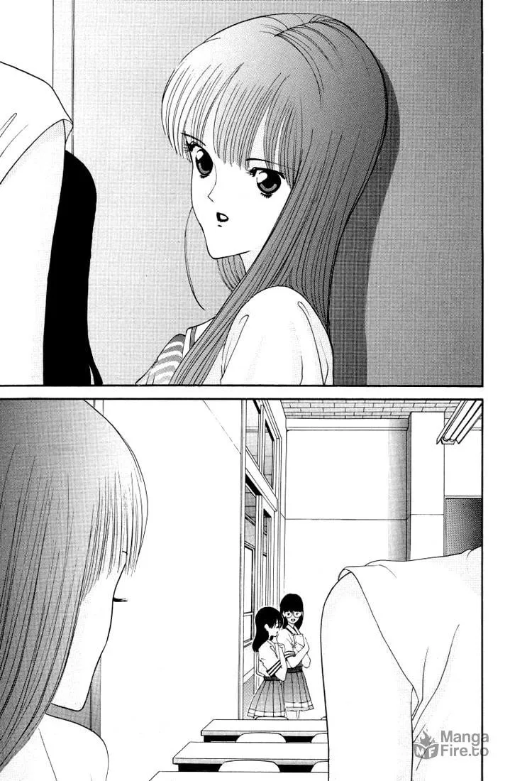 Read HEN chapter 10 image 8 on Lezhin