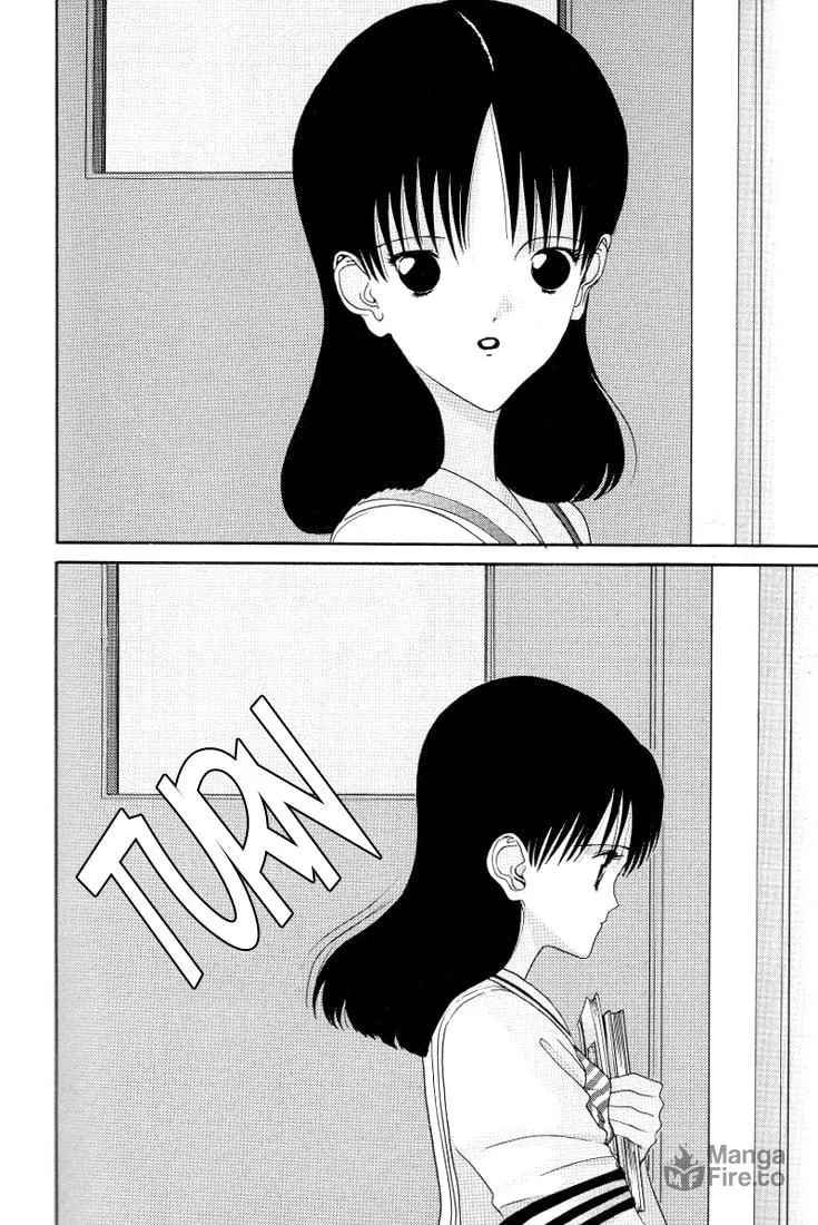 Read HEN chapter 12 image 9 on Lezhin