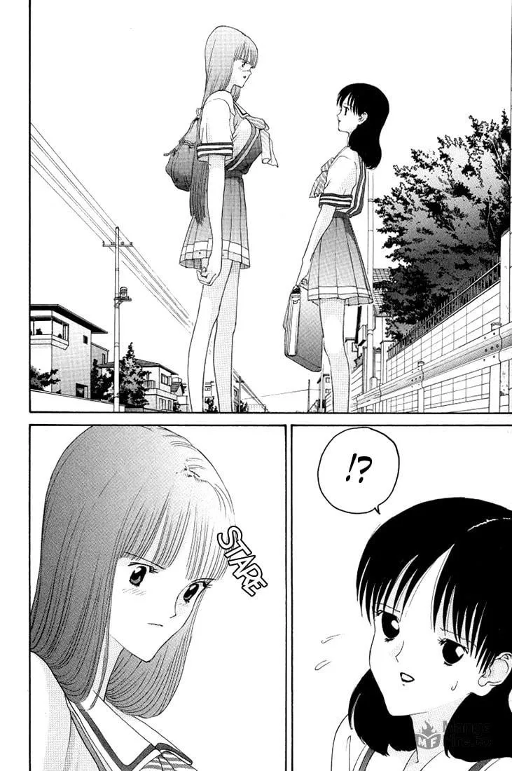 Read HEN chapter 14 image 5 on Lezhin