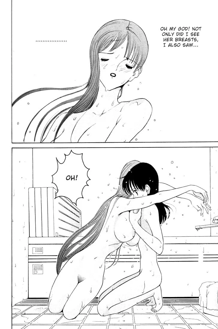 Read HEN chapter 19 image 18 on Lezhin