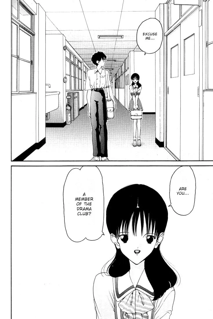Read HEN chapter 20 image 15 on Lezhin