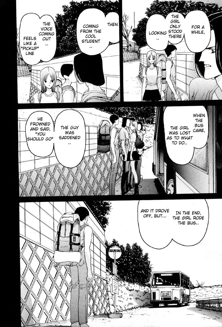 Read HEN chapter 24 image 15 on Lezhin