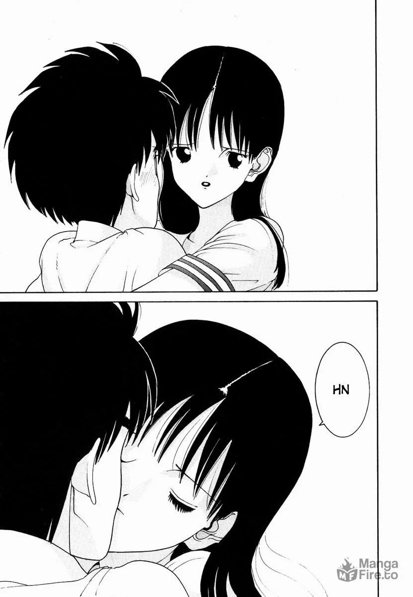 Read HEN chapter 29 image 17 on Lezhin