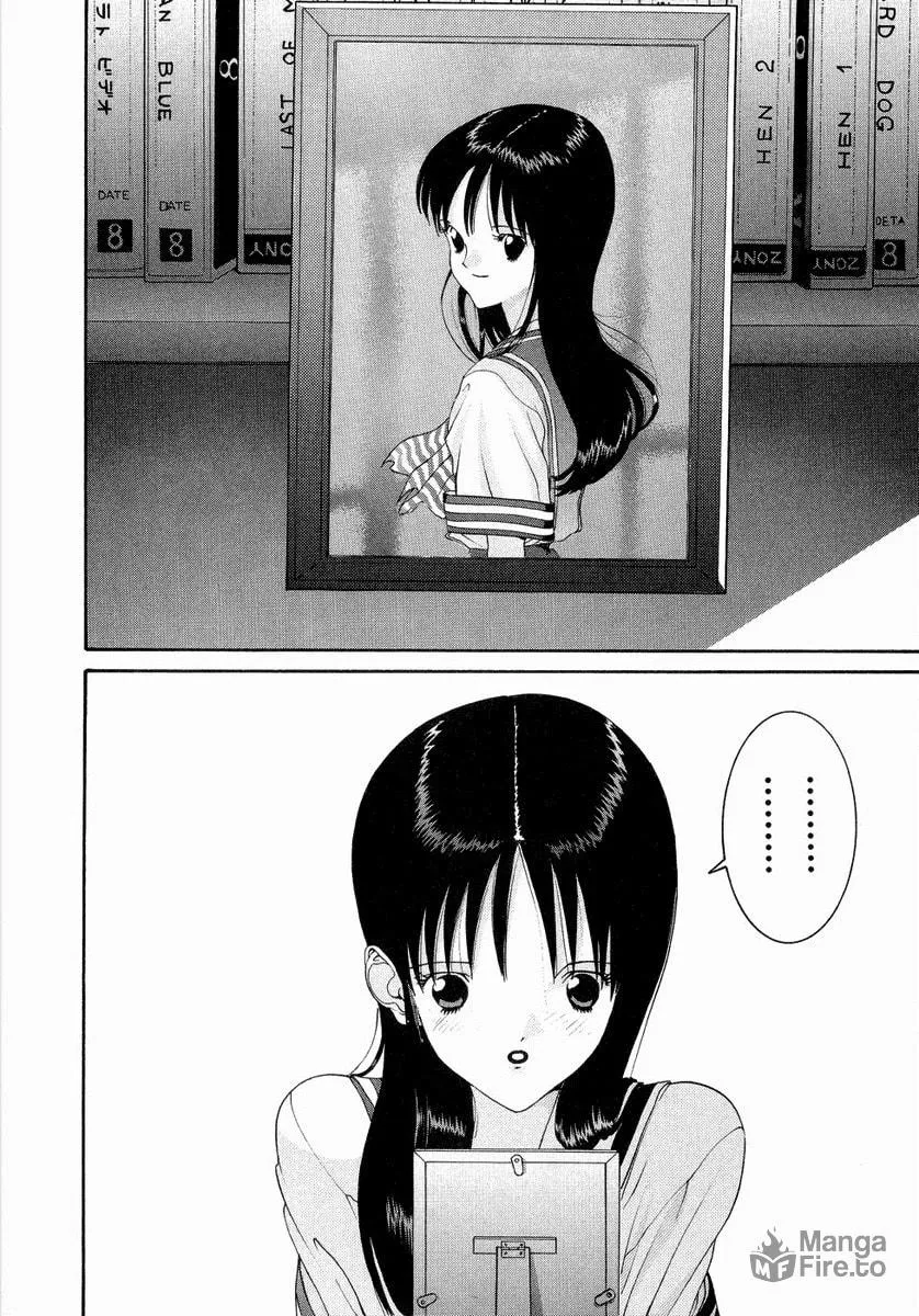 Read HEN chapter 39 image 14 on Lezhin