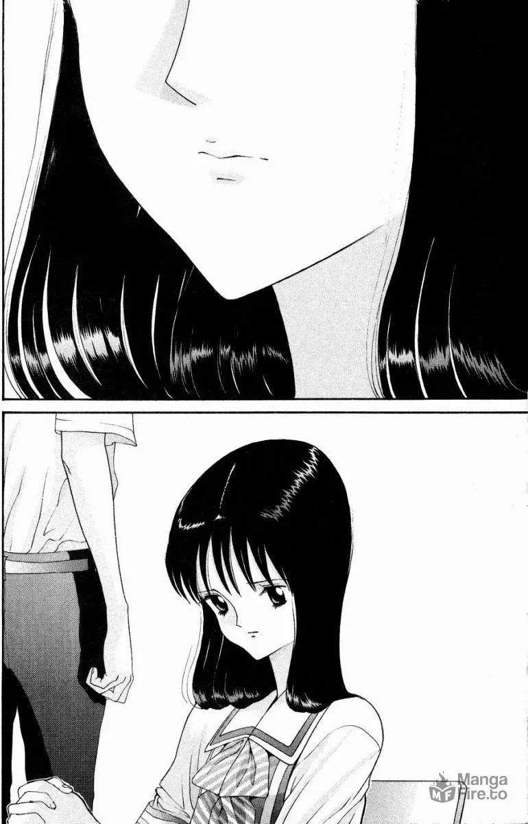 Read HEN chapter 43 image 2 on Lezhin
