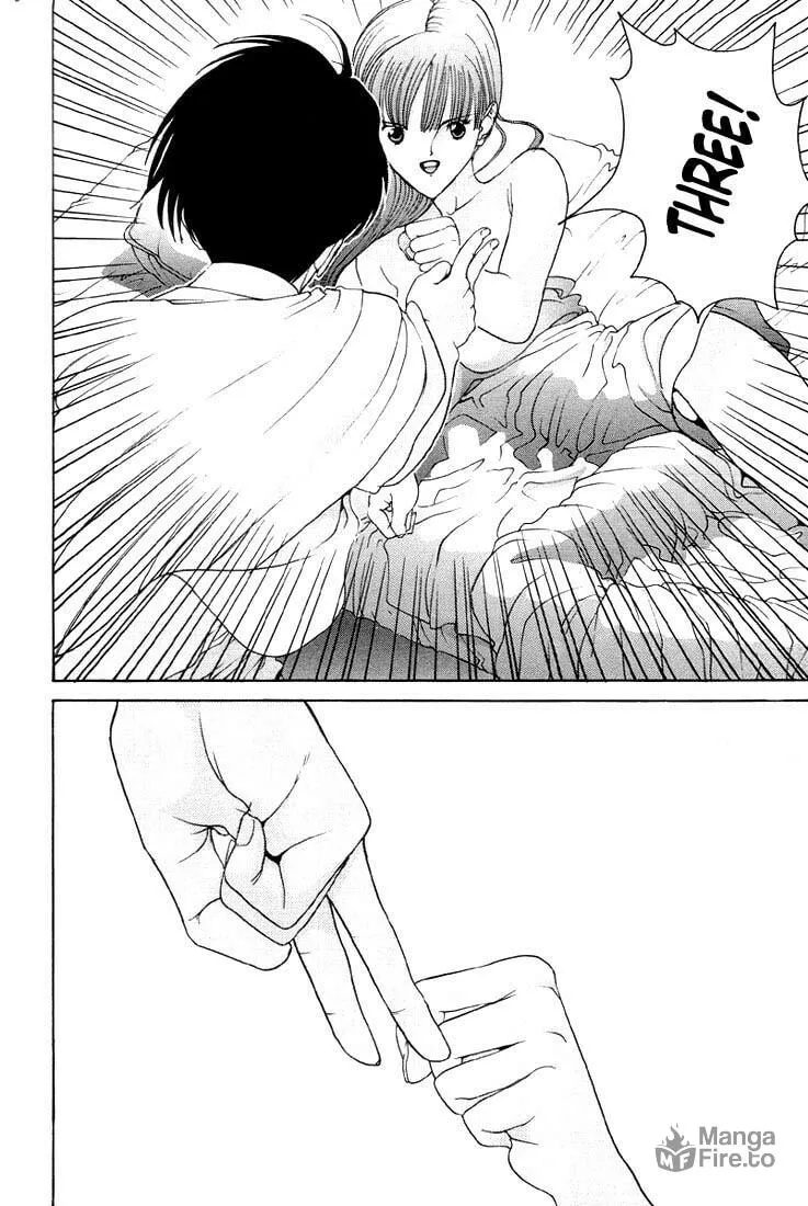 Read HEN chapter 5 image 9 on Lezhin