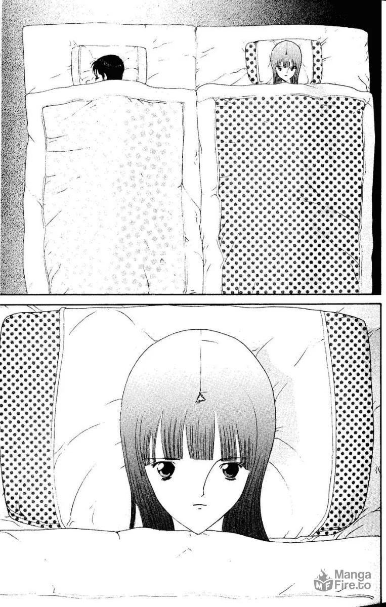 Read HEN chapter 50 image 17 on Lezhin