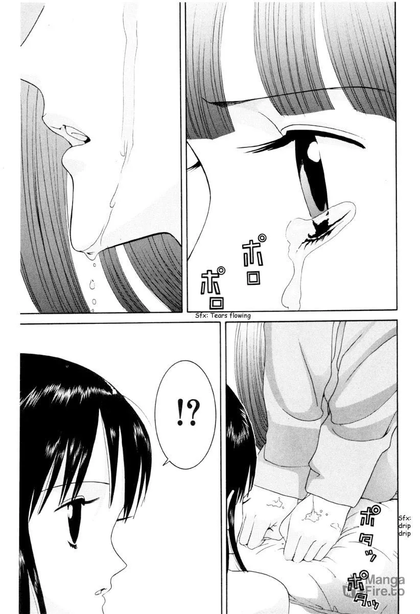 Read HEN chapter 51 image 9 on Lezhin