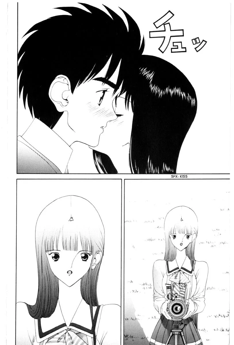 Read HEN chapter 52 image 10 on Lezhin