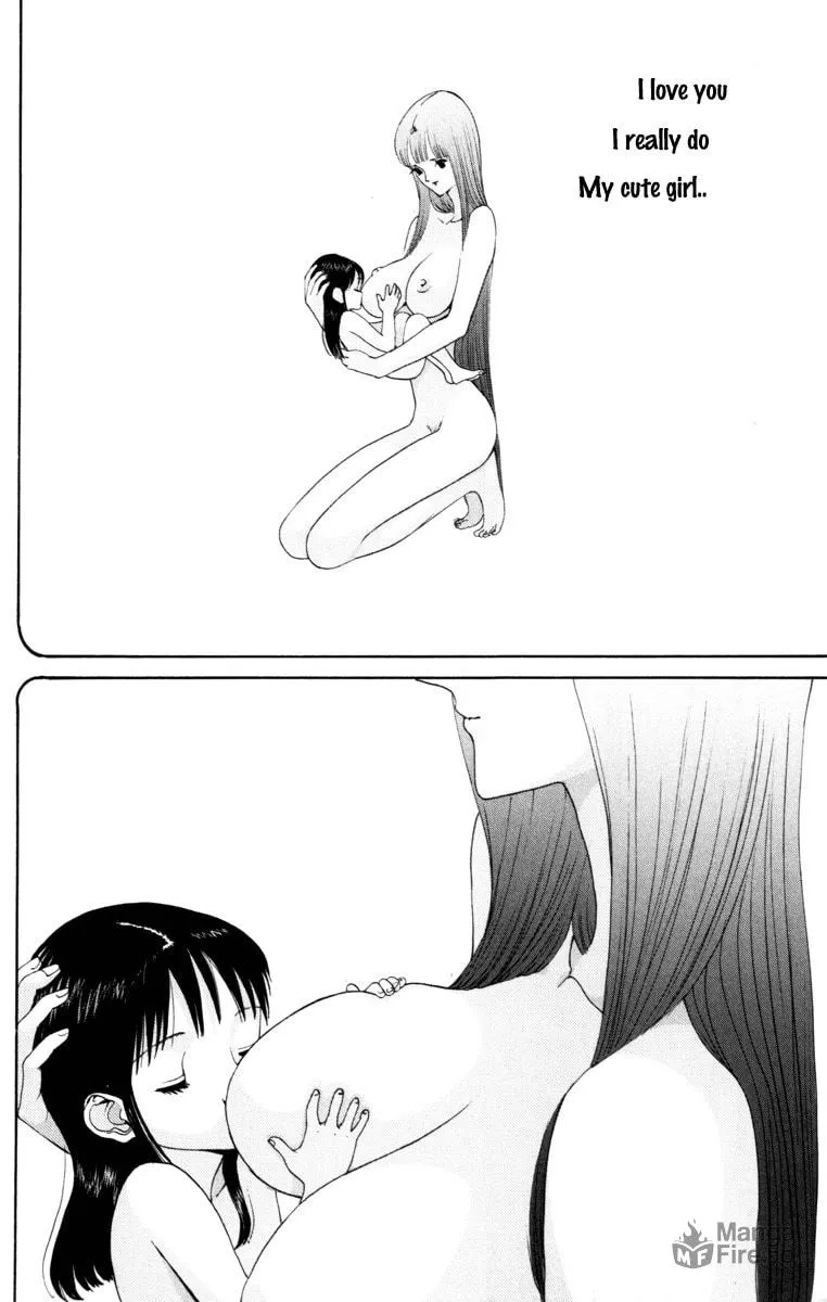 Read HEN chapter 53 image 2 on Lezhin