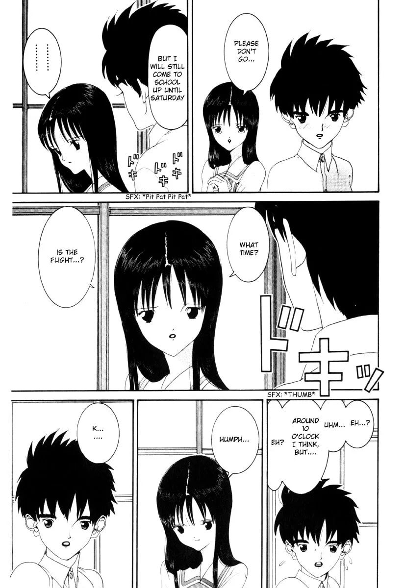 Read HEN chapter 54 image 7 on Lezhin