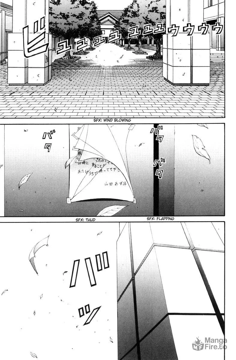 Read HEN chapter 55 image 2 on Lezhin