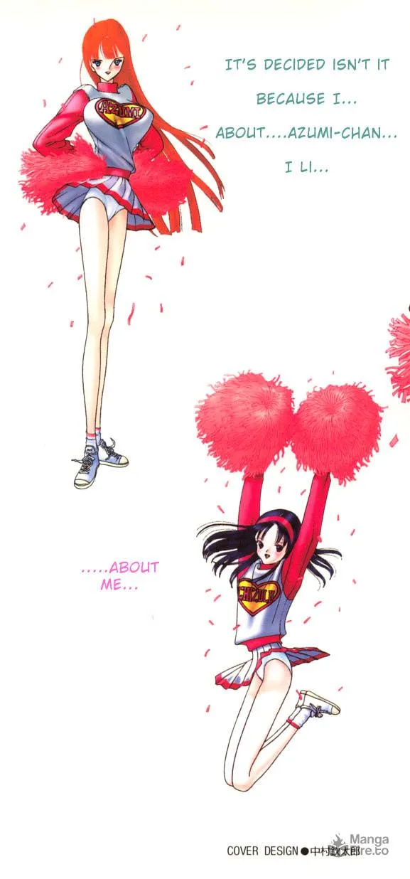 Read HEN chapter 61 image 2 on Lezhin