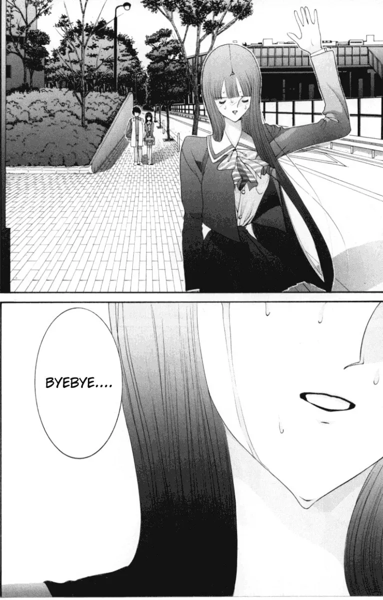 Read HEN chapter 62 image 16 on Lezhin