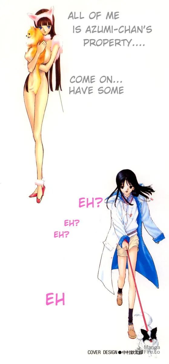 Read HEN chapter 72 image 2 on Lezhin