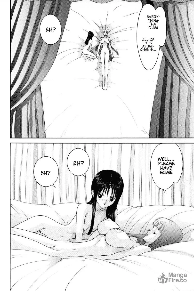 Read HEN chapter 73 image 2 on Lezhin