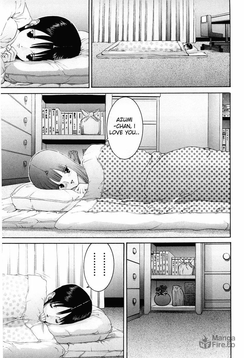 Read HEN chapter 75 image 9 on Lezhin
