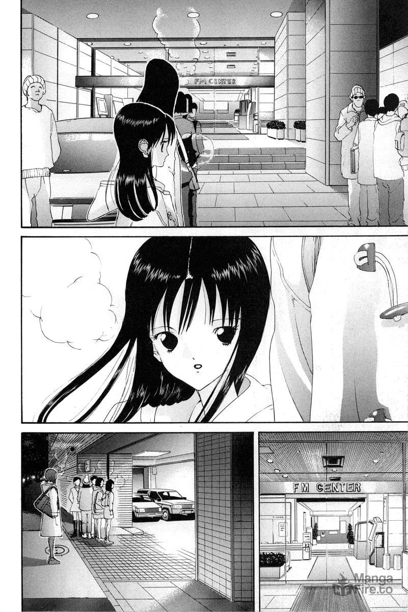 Read HEN chapter 79 image 14 on Lezhin
