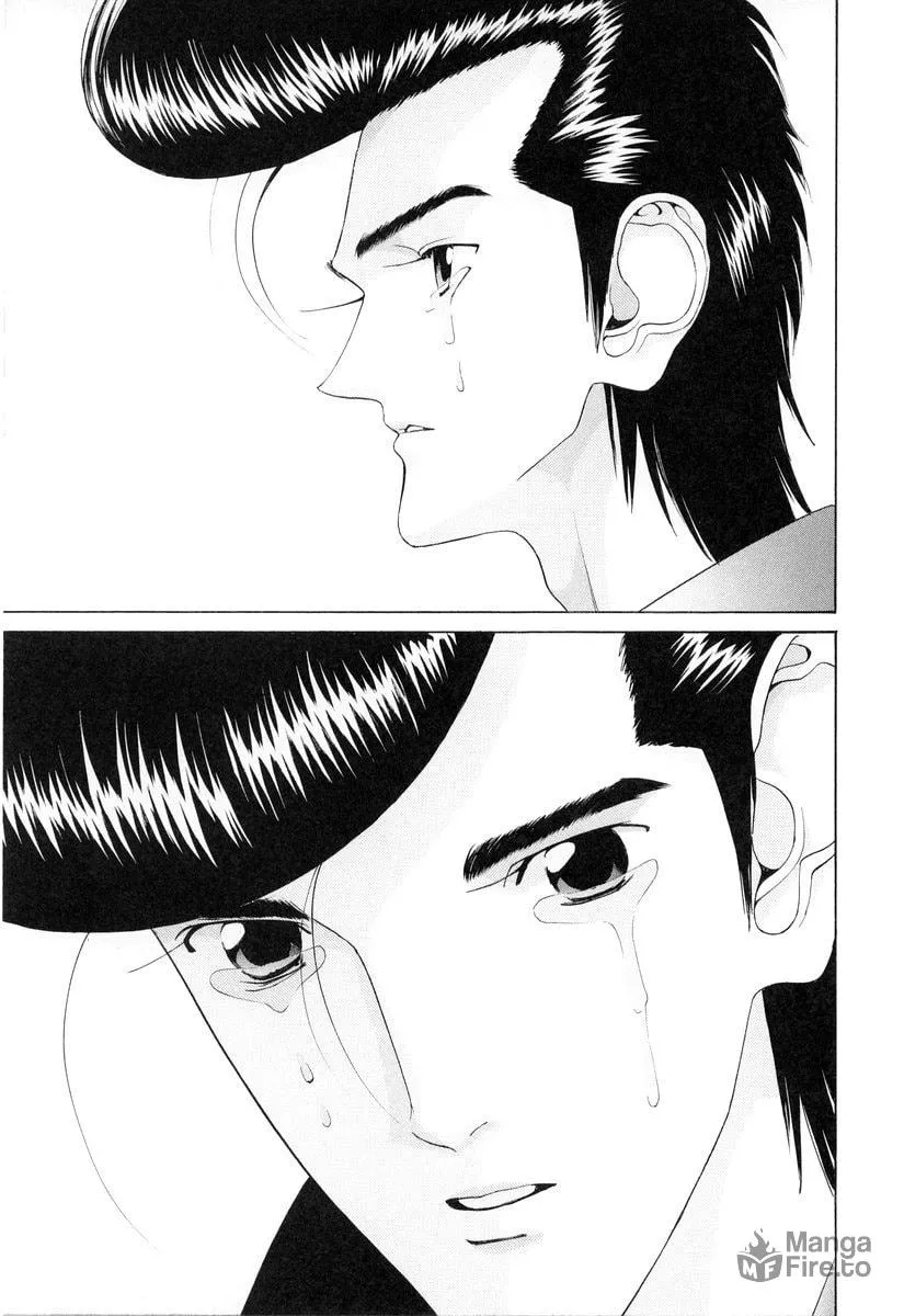 Read HEN chapter 86 image 19 on Lezhin