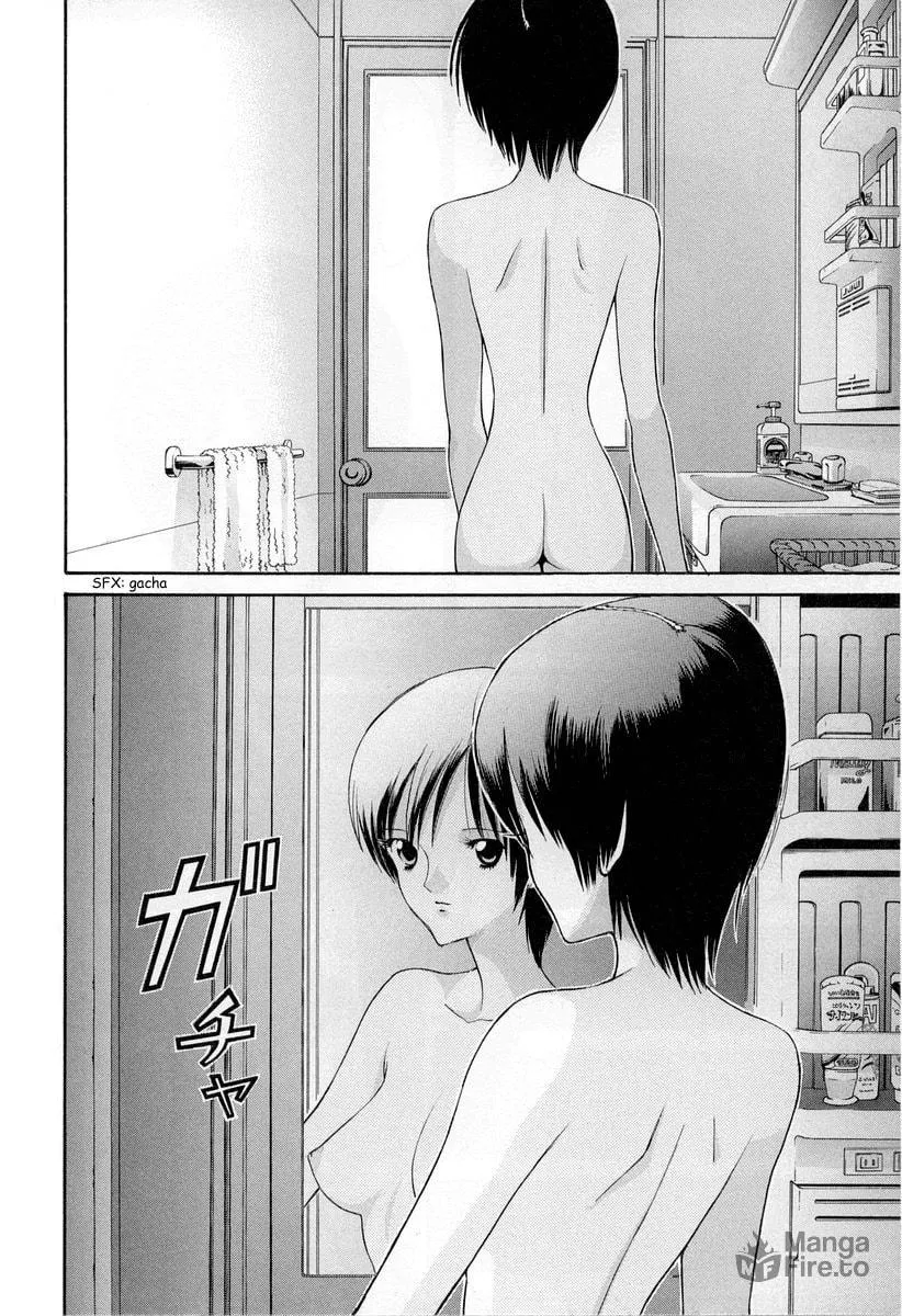 Read HEN chapter 89 image 11 on Lezhin
