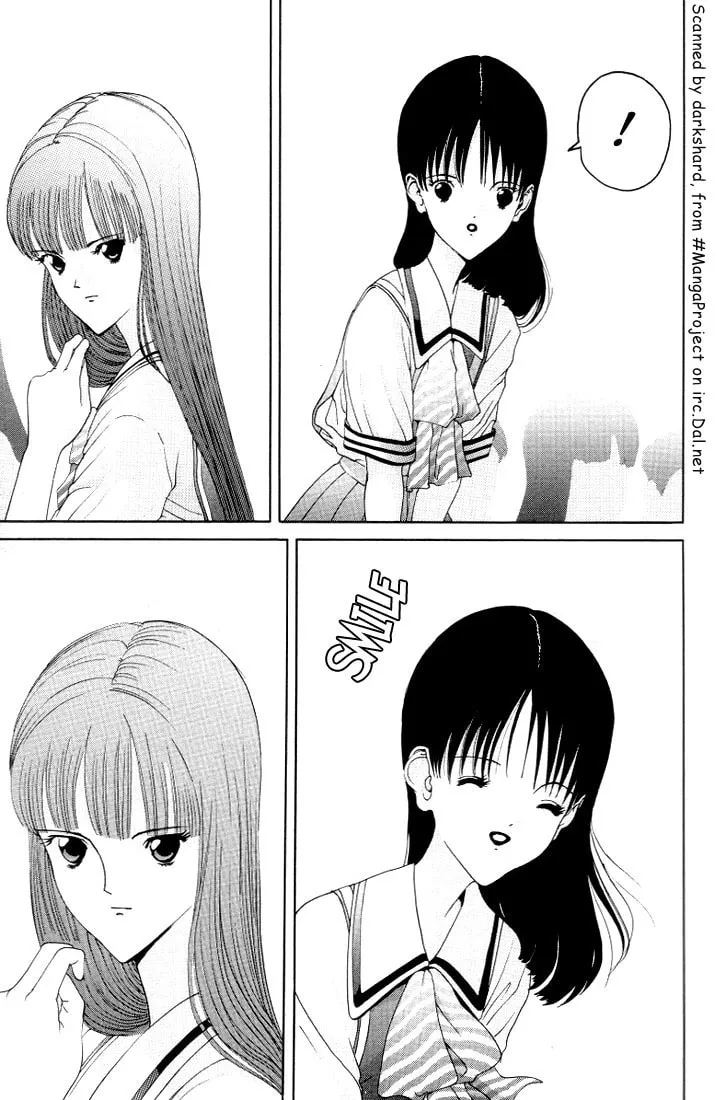 Read HEN chapter 9 image 10 on Lezhin