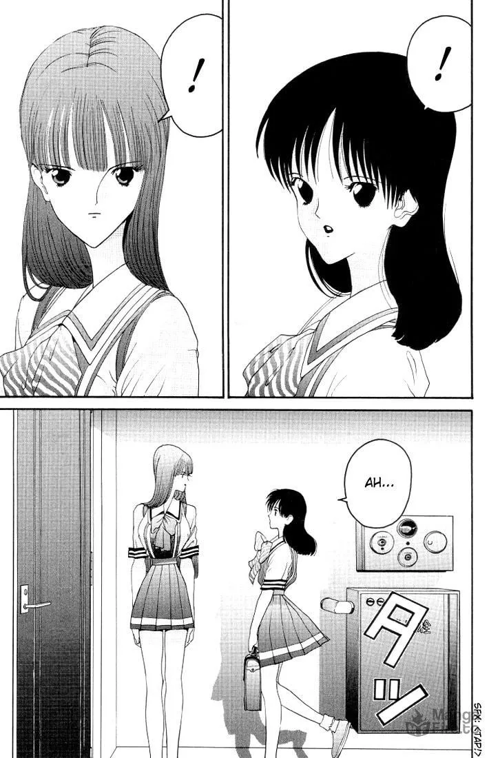 Read HEN chapter 9 image 4 on Lezhin