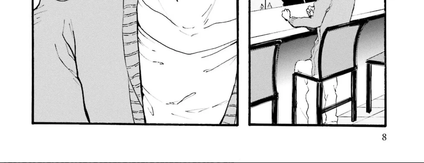 Read Henai Café chapter 1 image 10 on Lezhin