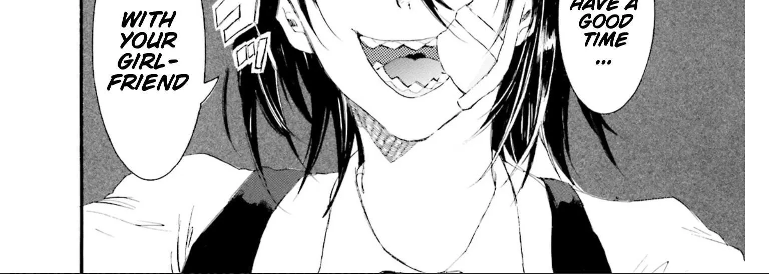 Read Henai Café chapter 1 image 30 on Lezhin