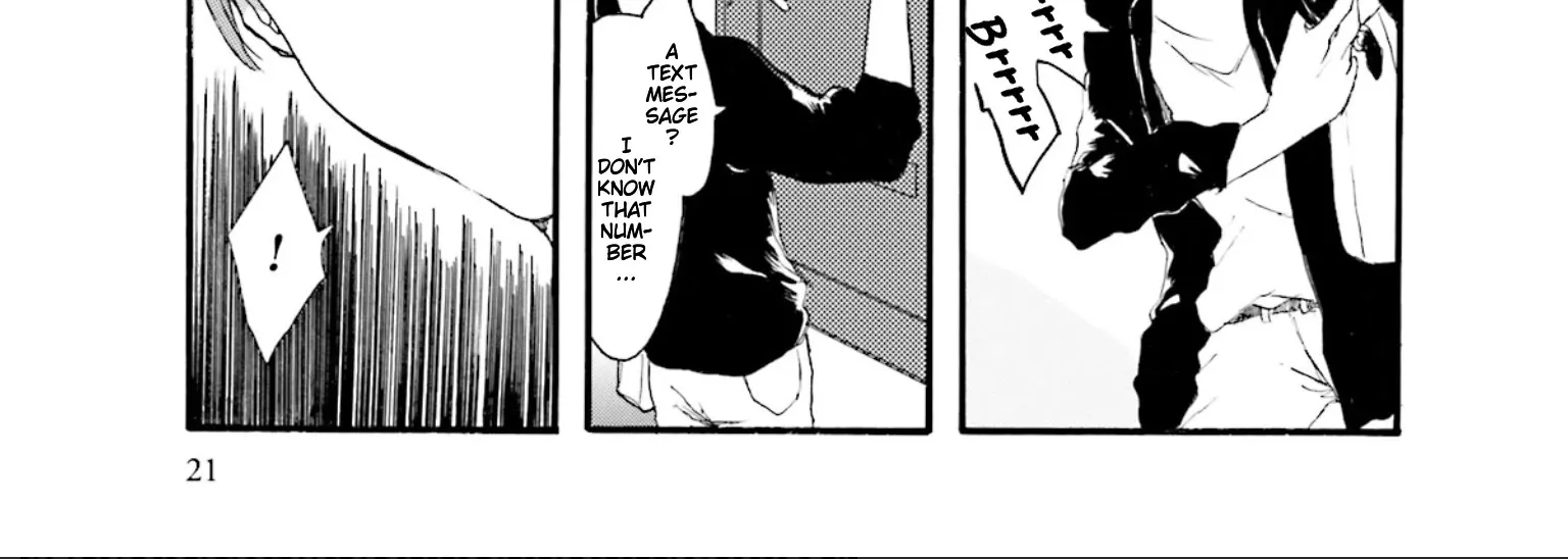 Read Henai Café chapter 1 image 36 on Lezhin