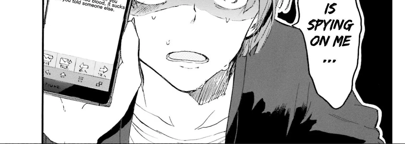 Read Henai Café chapter 1 image 38 on Lezhin