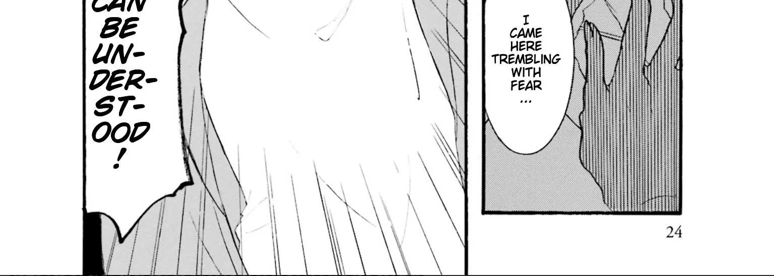 Read Henai Café chapter 1 image 42 on Lezhin