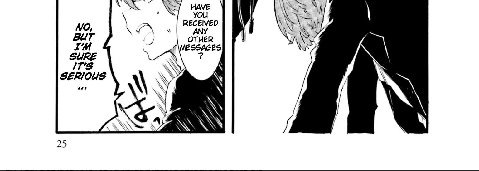 Read Henai Café chapter 1 image 44 on Lezhin