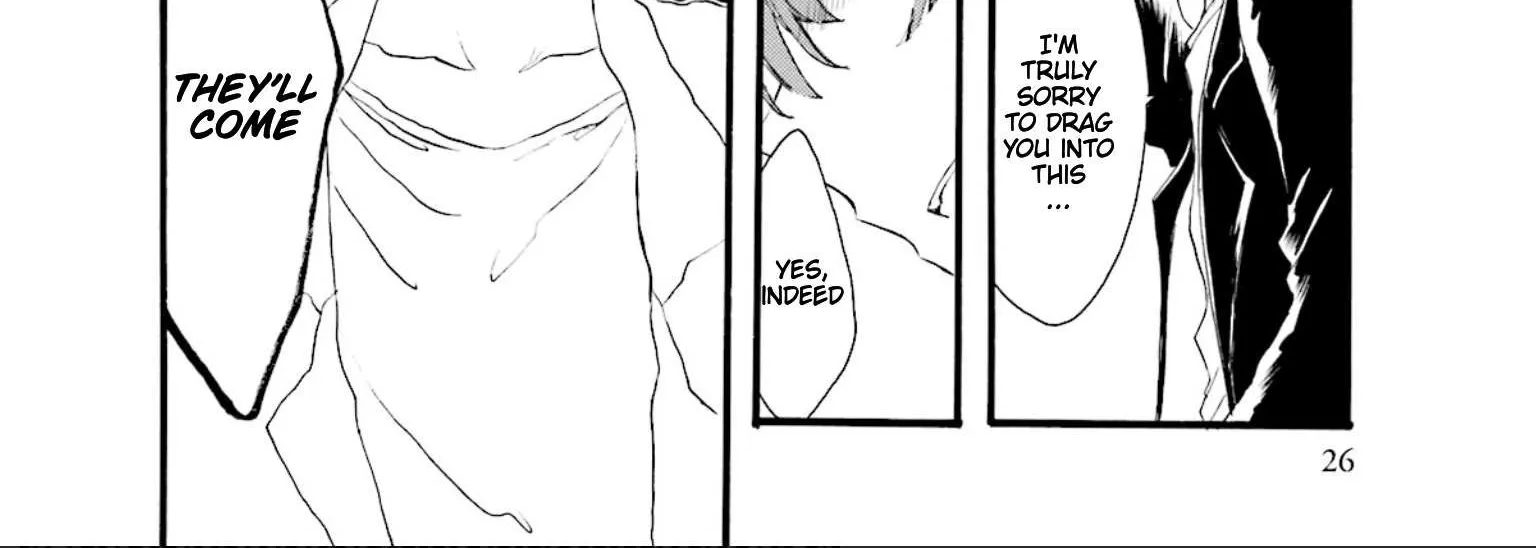 Read Henai Café chapter 1 image 46 on Lezhin