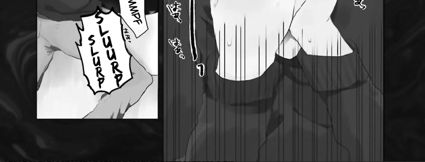 Read Henai Café chapter 1 image 5 on Lezhin