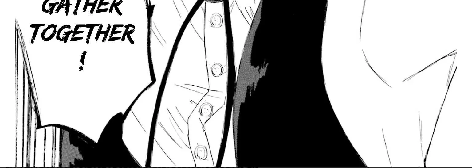 Read Henai Café chapter 1 image 50 on Lezhin