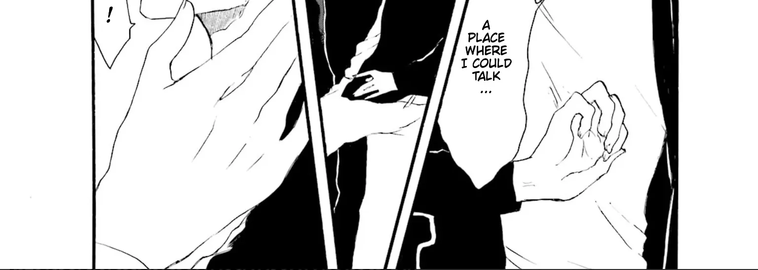 Read Henai Café chapter 1 image 52 on Lezhin