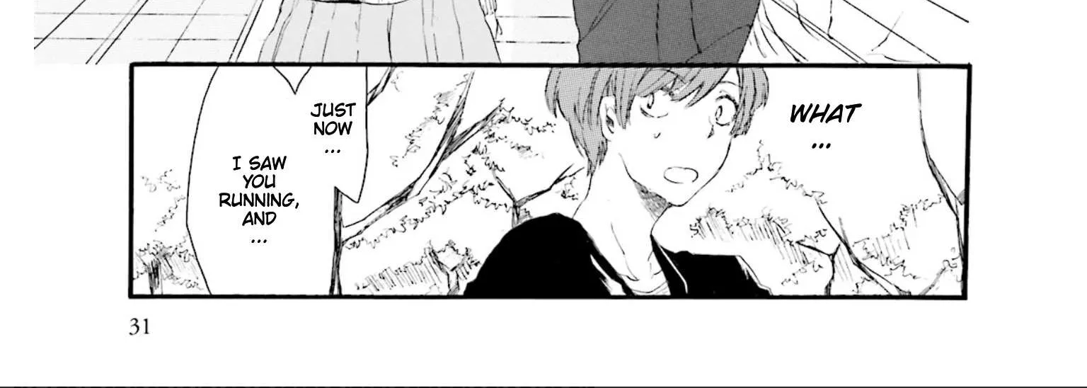 Read Henai Café chapter 1 image 56 on Lezhin